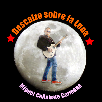 © Miguel Cañabate Carmona